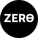 ZERO Network logo